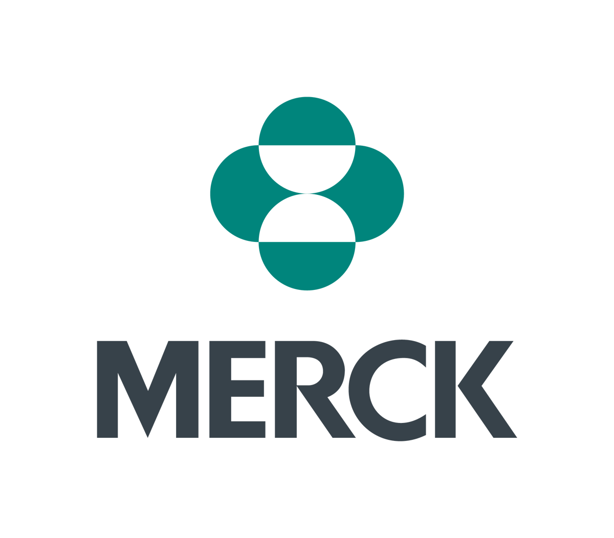 02852_Merck_Logo_Vertical_Teal&Grey_RGB_0