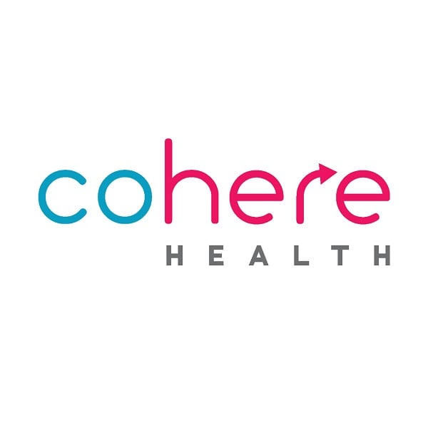601854_CohereHealth_600x600