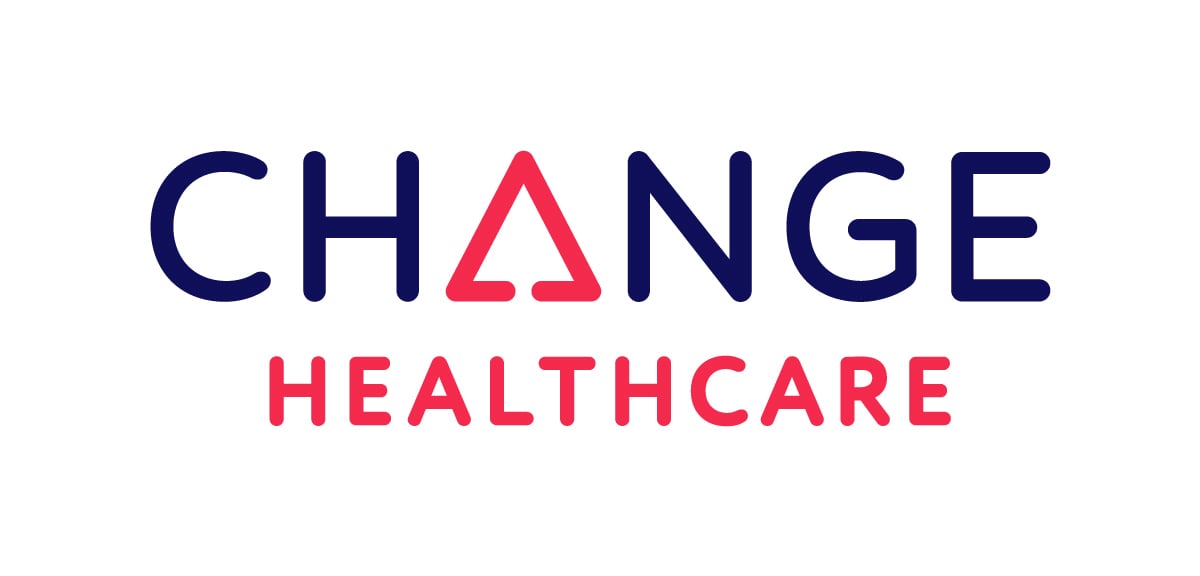 CH_red_blue_logo_(1)