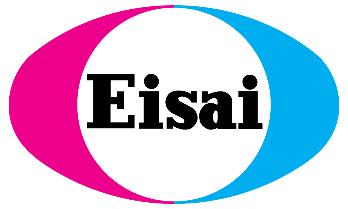 Eisai_logo.svg (1)