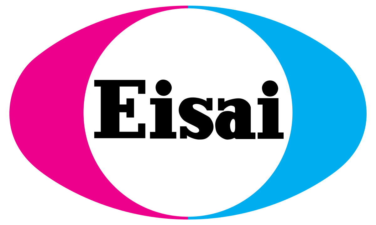 Eisai_logo.svg (1)